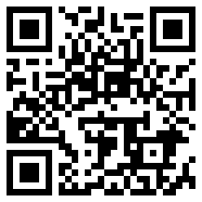 从军》手机版下载安卓破解WiFi版