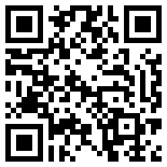 荒野行动破解版无限点券9999999抽奖破解版无需登录应用汇版