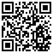 rust游戏下载免费安全版