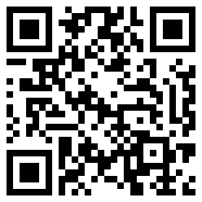 麦兜试玩赚钱手机正版安卓破解Web1.0版