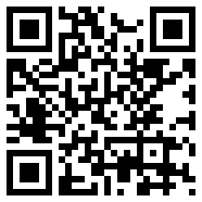 品市v1.4.4内置VIP免费版