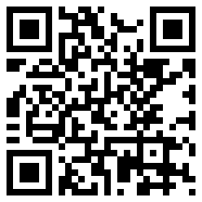 石油大亨中文无限金币破解版永久会员版