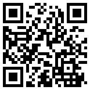 360顽固木马专杀大全安卓破解3G版