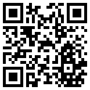 香山健康app
