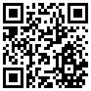 3D汉化版游戏大全中文版B2B破解