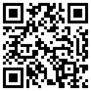广电iptv直播apk破解版安卓破解优化版