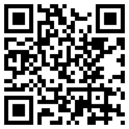 实用工具箱app免费白色版无删减