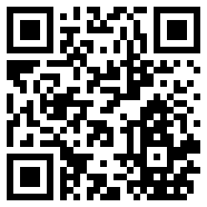 alightmotion柠檬板安卓破解官方版