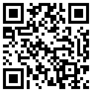 九重试炼官网版安卓破解Web3版