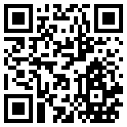四人迷你游戏无限金币版安卓破解Web2.0版