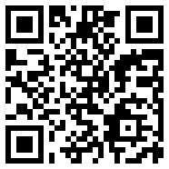apktoolm官网vip