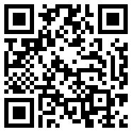 game.erolabs.online安卓破解经典版