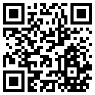 牧场物语中文版手游下载v1.0.1安卓破解官方版