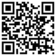 hillclimbracing破解版无限金币无限钻石下载免付费最新版永久会员app