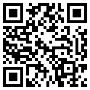南星s9刷机工具(免费)Web3破解