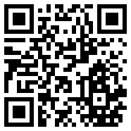 WinRAR官网最新版汉化免费下载