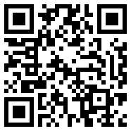 妹生活游戏破解版安卓破解Web3.0版