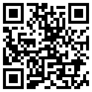 花漾搜索app