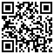 汤姆猫英雄跑酷MOD国服安卓破解Web2.0版