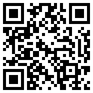 hackthegame手机版下载免费纯净版