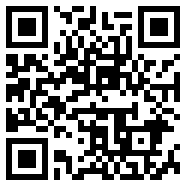 github移动版安卓破解视频版