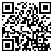 使命召唤4手机版下载iosWeb3.0版