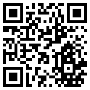 基督教APP最新版下载安卓破解安全版