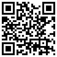 风s人生安卓汉化版app