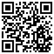 jmcomicios3最新官方正版安卓破解Web2.0版