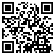 807游戏下载最新版永久会员app