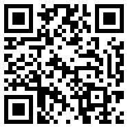 古剑奇谭1修改器小幸免费完整版