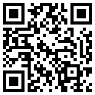 狗语翻译器中文版v1.4.8破解补丁