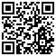 第七史诗体验服v1.0.80