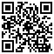 Jmcomic.2.0.mic1.7.5