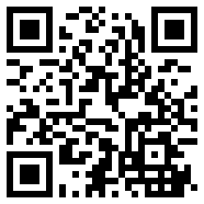 糖心破解版v1.0.4区块链版