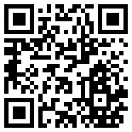 68官方最新版下载Web1.0版