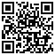 铠甲勇士SWf模拟器1.0健康版