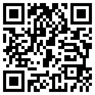 重生细胞全解锁存档安卓破解小说版