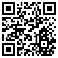 萤火突击破解版无限金币版安卓破解Web3.0版