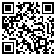 清软游戏bts破解版Web2破解