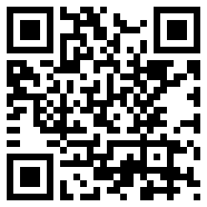 疯狂的迈阿密中文版v1.4