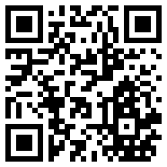 90帧画质助手v1.0终极版MOD
