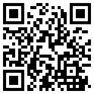 taketalk国际版抖音破解版赚钱版安卓破解无限钻石版