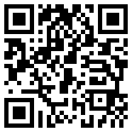 像素危城破解版内置修改器无限版安卓破解Web3.0版