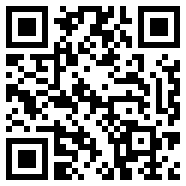 github移动版解锁全部书源