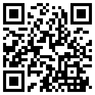阿瑞斯病毒内置修改器MOD版下载LocalAI