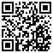 仙剑奇侠传柔情版安卓破解WiFi版