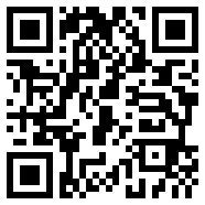 迷你世界旧版本9999999金币无限能量破解版导剪版
