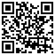 死亡突围无CD内购破解版最新无限金币版无广告纯净版