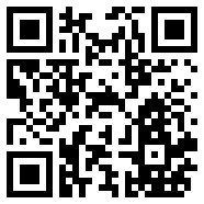 JMCOMIC1.7.4安装包